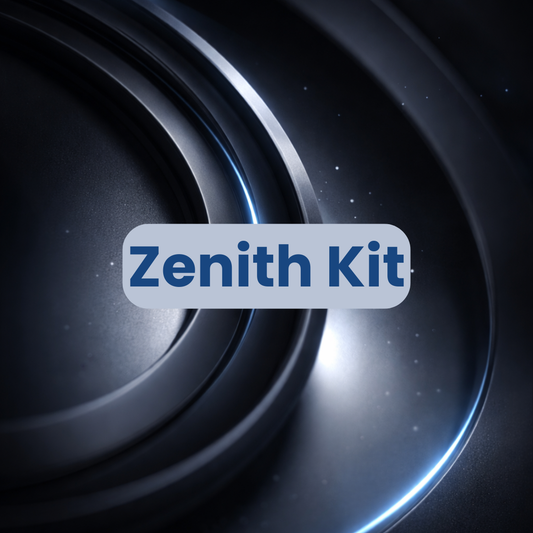 Zenith Kit